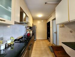 Blk 261A Compassvale North Gate (Sengkang), HDB 5 Rooms #527071501
